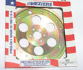 Meziere Flexplate for Ford Windsor 302/351W 1968-2001