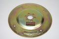 PRW Flexplate for Ford Windsor 302/351W 1968-2001