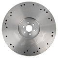 JEGS Flexplate for Ford Windsor 302/351W 1968-2001