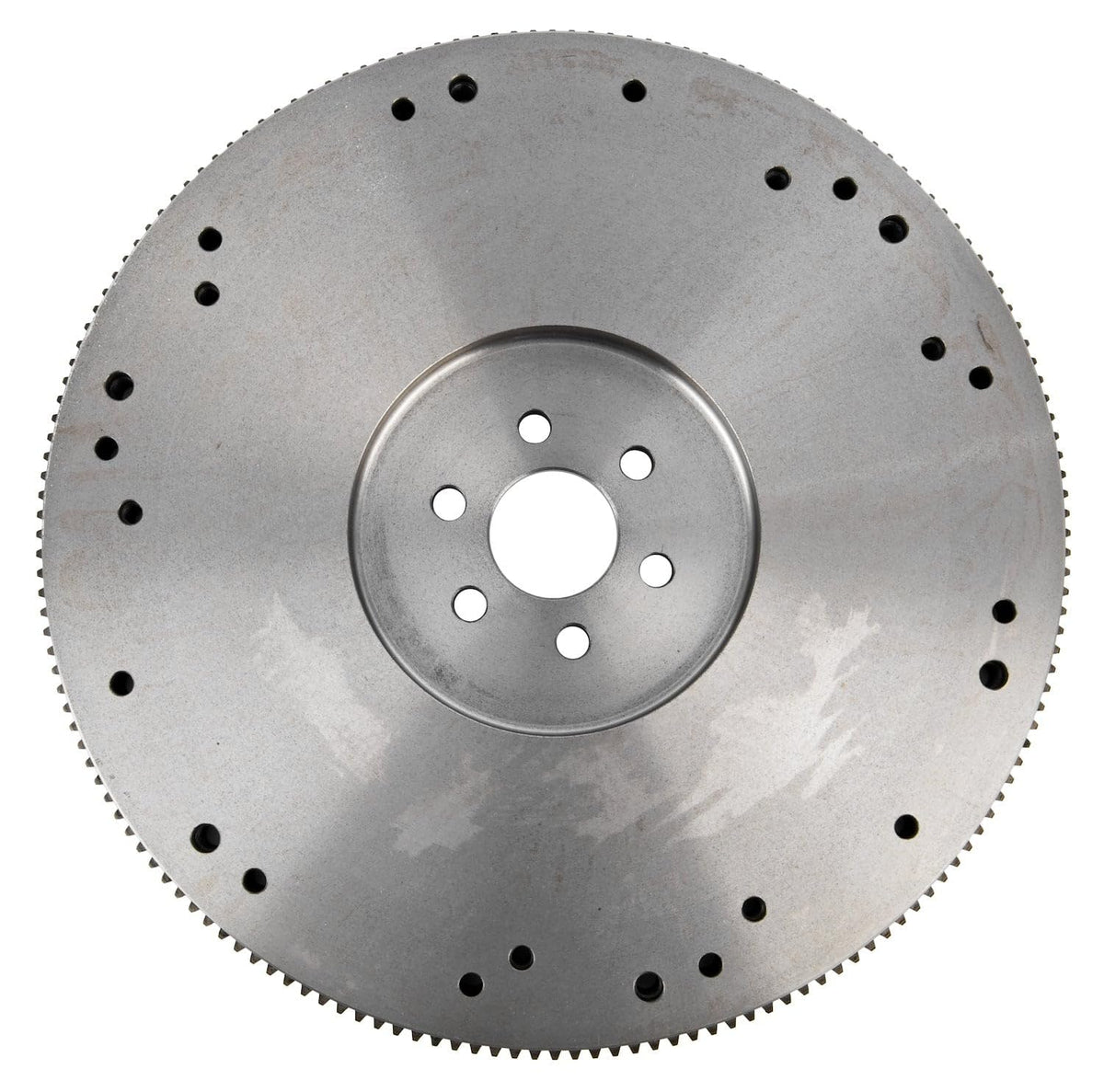 JEGS Flexplate for Ford Windsor 302/351W 1968-2001