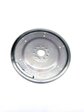 PRW Flexplate for Ford Windsor 302/351W 1968-2001