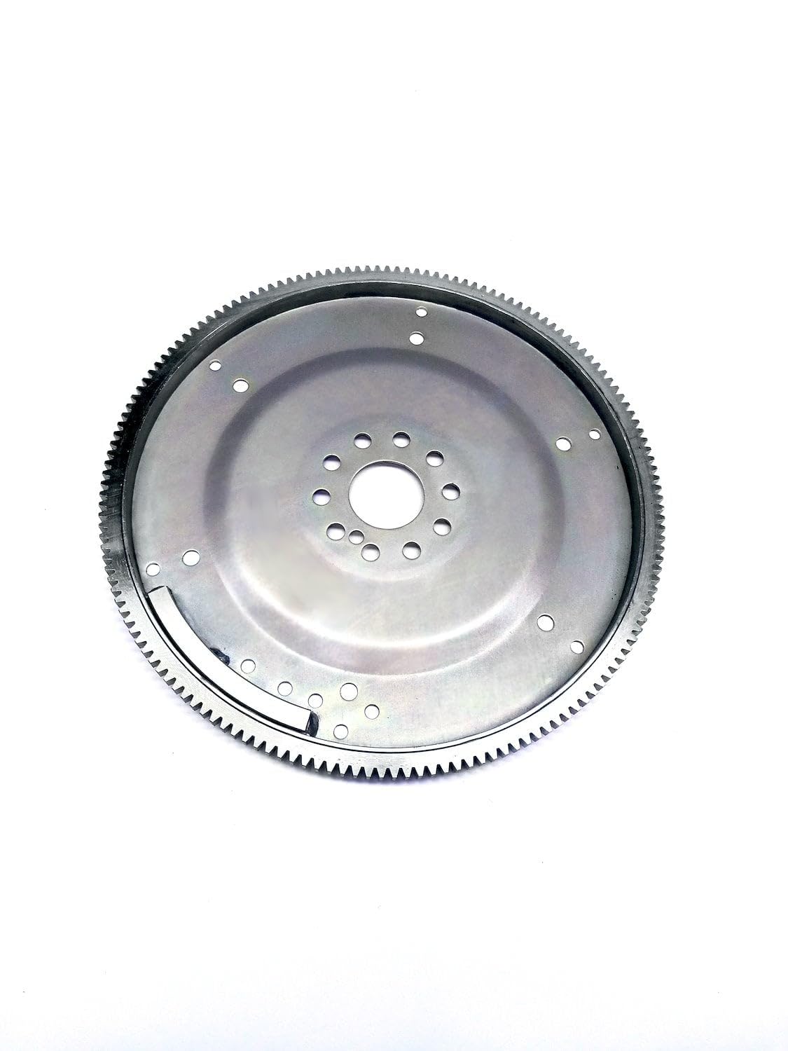 PRW Flexplate for Ford Windsor 302/351W 1968-2001