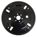 Scat Flexplate for Ford Windsor 302/351W 1968-2001