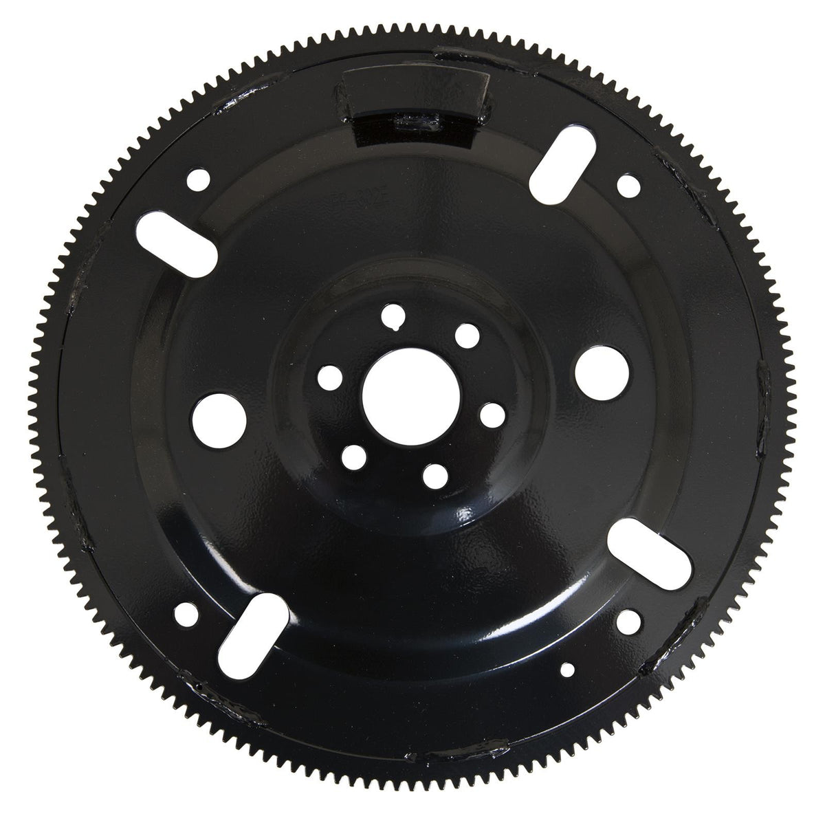 Scat Flexplate for Ford Windsor 302/351W 1968-2001