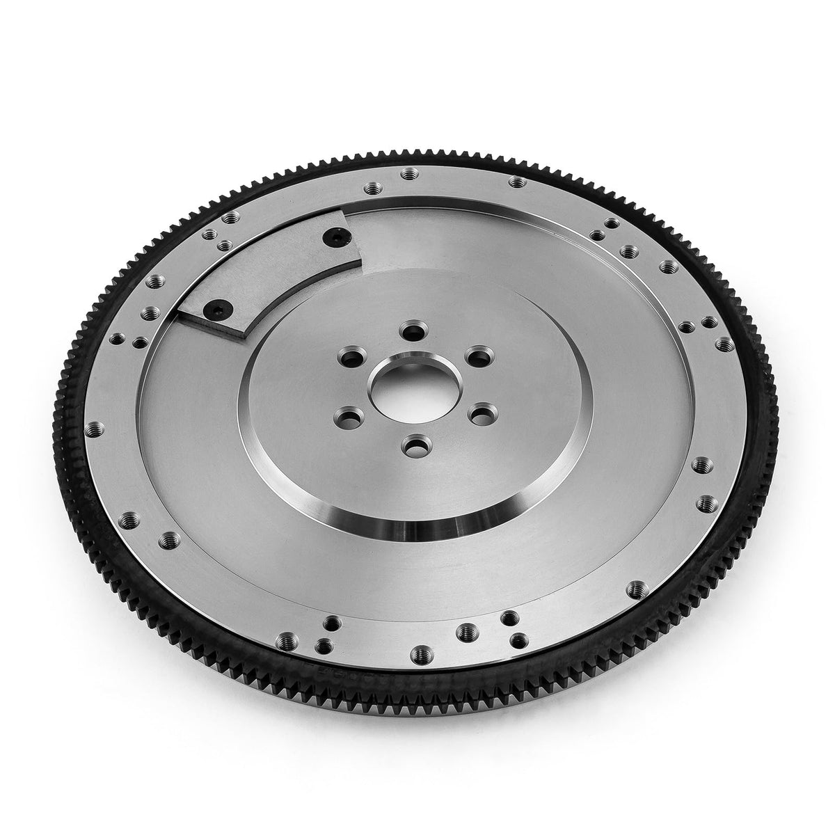 Speedmaster Flexplate for Ford Windsor 302/351W 1968-2001