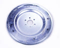 PRW Flexplate for Ford Windsor 302/351W 1968-2001