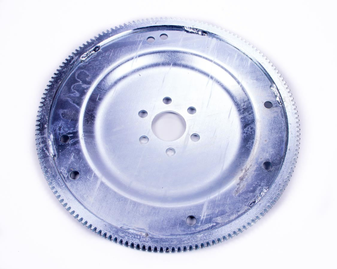 PRW Flexplate for Ford Windsor 302/351W 1968-2001