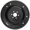 PRW Flexplate for Ford Windsor 302/351W 1968-2001