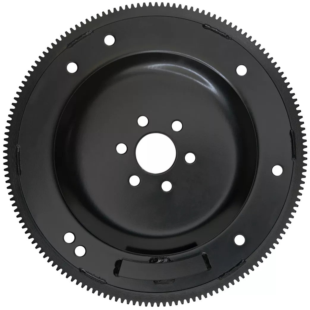 PRW Flexplate for Ford Windsor 302/351W 1968-2001