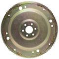 PRW Flexplate for Ford Windsor 302/351W 1968-2001