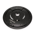 Speedmaster Flexplate for Ford Windsor 302/351W 1968-2001