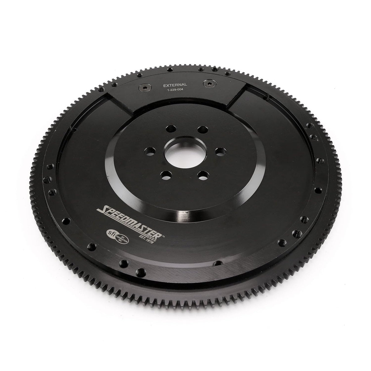 Speedmaster Flexplate for Ford Windsor 302/351W 1968-2001