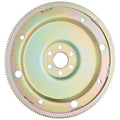 PRW Flexplate for Ford Windsor 302/351W 1968-2001