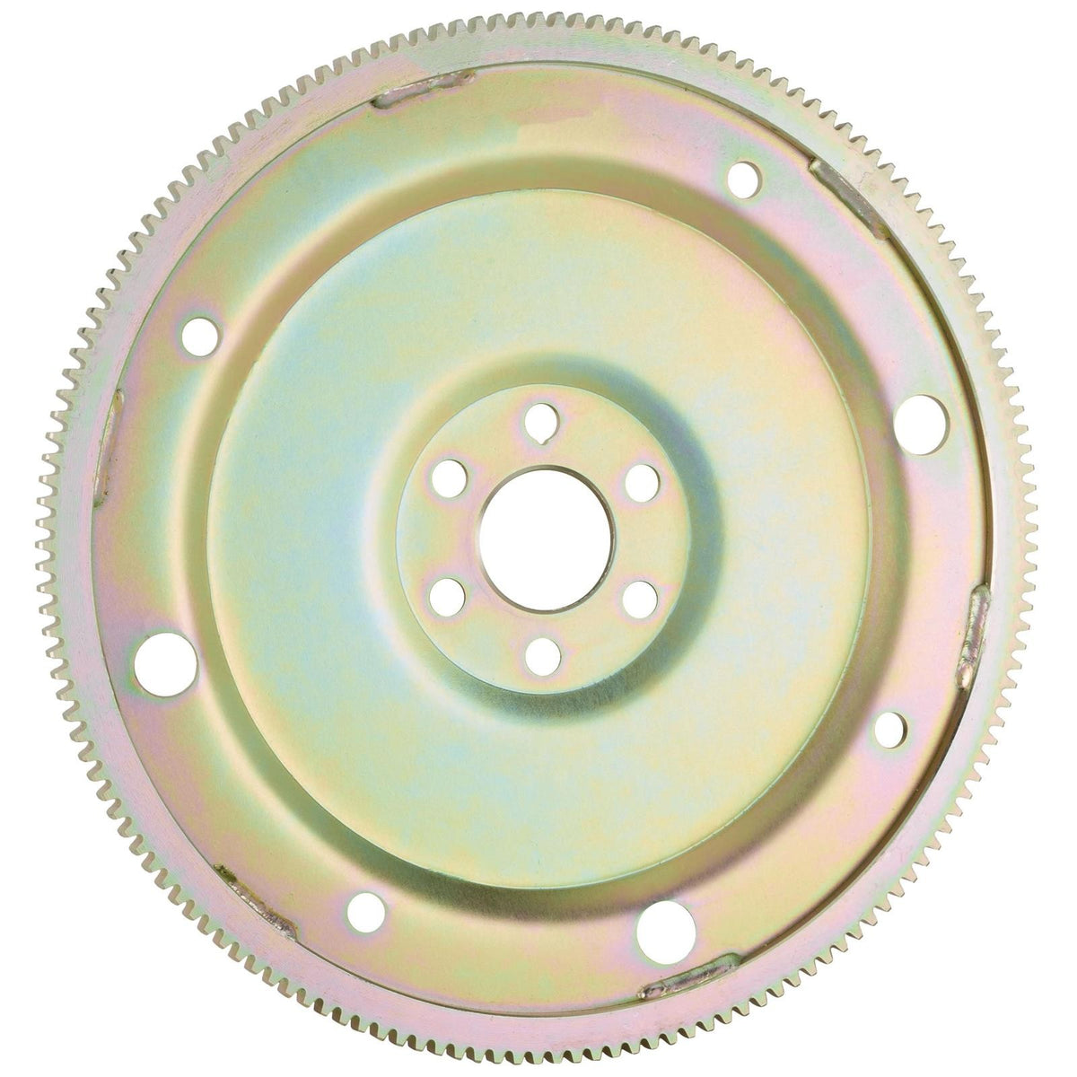 PRW Flexplate for Ford Windsor 302/351W 1968-2001