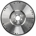 JEGS Flexplate for Ford Windsor 302/351W 1968-2001