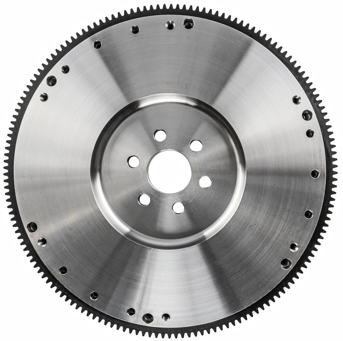 JEGS Flexplate for Ford Windsor 302/351W 1968-2001