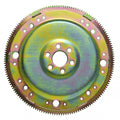 PRW Flexplate for Ford Windsor 302/351W 1968-2001