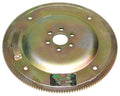 PRW Flexplate for Ford Windsor 302/351W 1968-2001