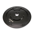 Speedmaster Flexplate for Ford Windsor 302/351W 1968-2001