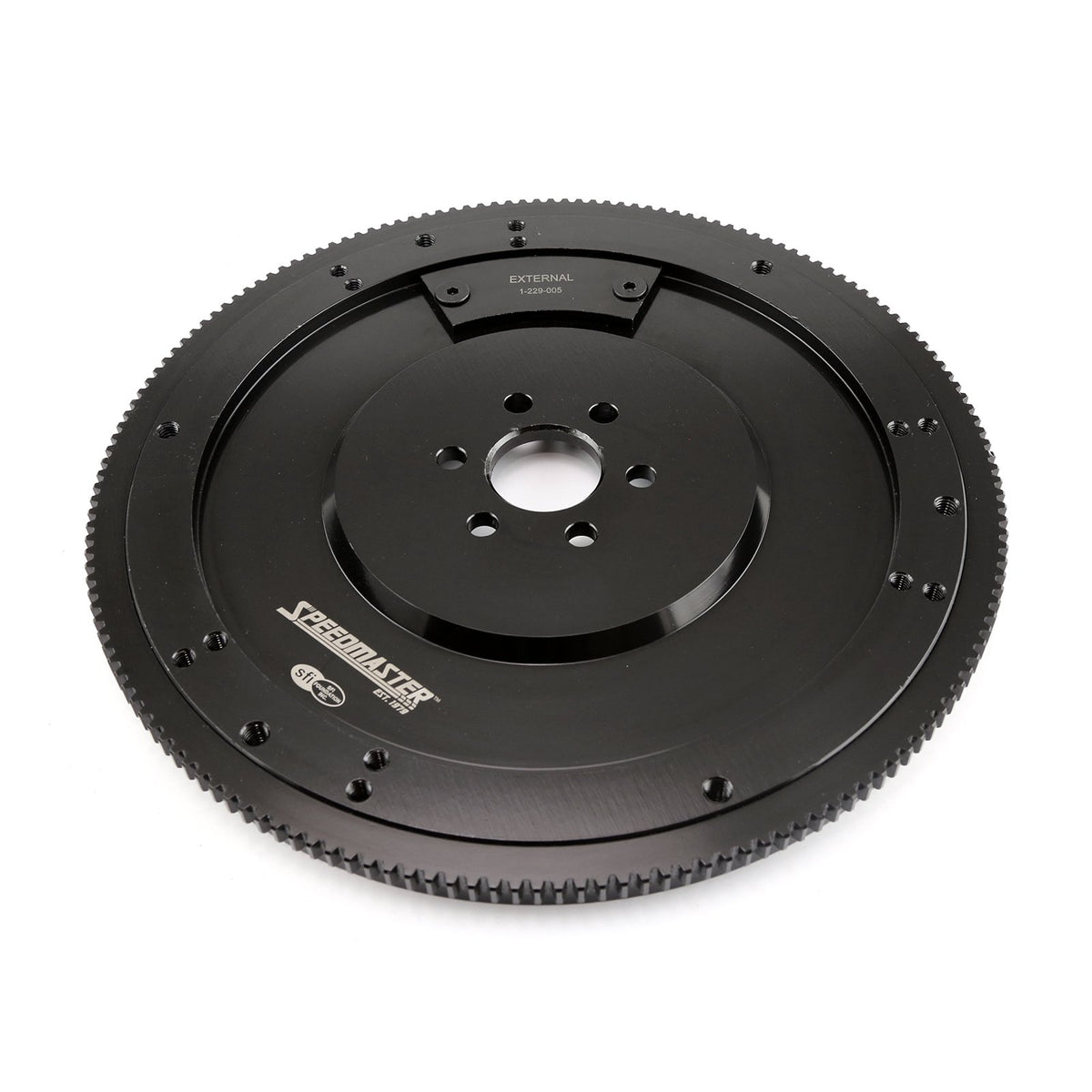 Speedmaster Flexplate for Ford Windsor 302/351W 1968-2001