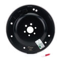 PRW Flexplate for Ford Windsor 302/351W 1968-2001