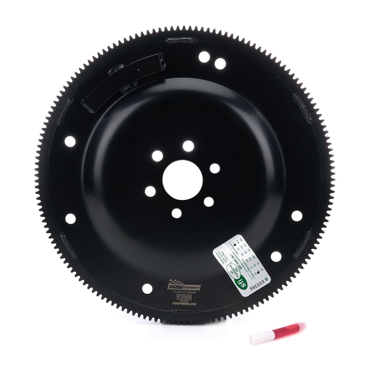 PRW Flexplate for Ford Windsor 302/351W 1968-2001