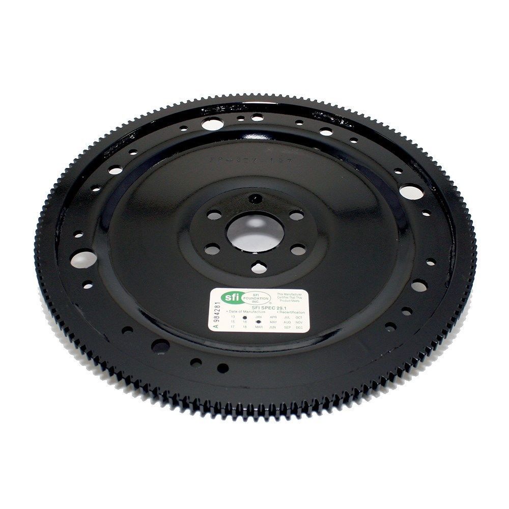 Scat Flexplate for Ford Windsor 302/351W 1968-2001