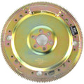 JEGS Flexplate for Ford Windsor 302/351W 1982-1995