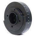 Fluidampr Harmonic Balancer for Ford Windsor 302/351W 1968-2001