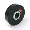 Scat Harmonic Balancer for Ford Windsor 302/351W 1968-2001