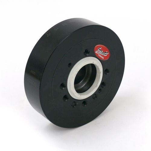 Scat Harmonic Balancer for Ford Windsor 302/351W 1968-2001