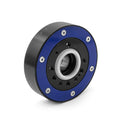 Speedmaster Harmonic Balancer for Ford Windsor 302/351W 1968-2001