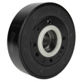 Speedway Motors Harmonic Balancer for Ford Windsor 302/351W 1968-2001