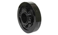 Powerbond Harmonic Balancer for Ford Windsor 302/351W 1968-2001