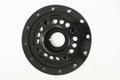 Pioneer Harmonic Balancer for Ford Windsor 302/351W 1968-2001