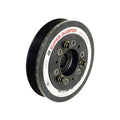 ATI Harmonic Balancer for Ford Windsor 302/351W 1968-2001