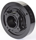 JEGS Harmonic Balancer for Ford Windsor 302/351W 1968-2001