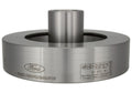 Ford Performance Harmonic Balancer for Ford Windsor 302/351W 1968-2001