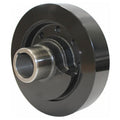 Powerbond Harmonic Balancer for Ford Windsor 302/351W 1968-2001