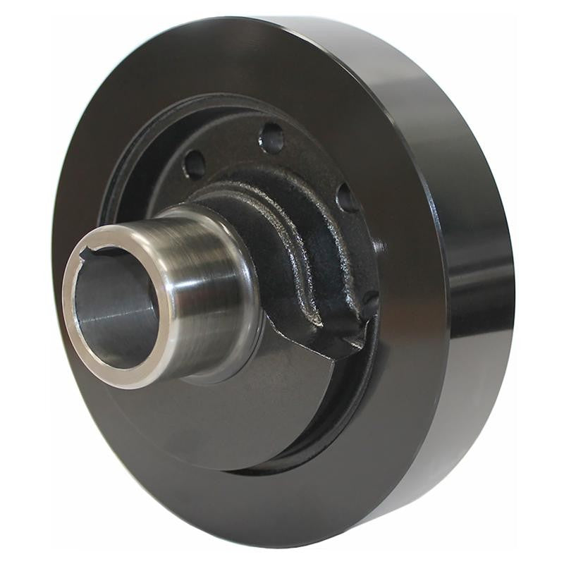 Powerbond Harmonic Balancer for Ford Windsor 302/351W 1968-2001