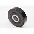 PRW Harmonic Balancer for Ford Windsor 302/351W 1968-2001