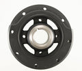 Pioneer Harmonic Balancer for Ford Windsor 302/351W 1968-2001