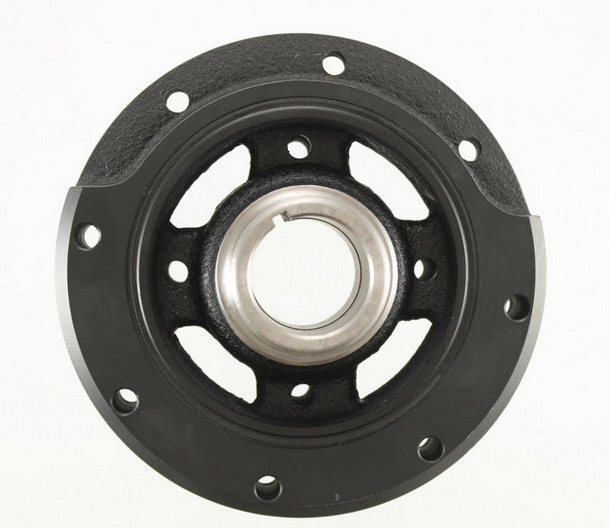 Pioneer Harmonic Balancer for Ford Windsor 302/351W 1968-2001