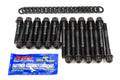 ARP Head Bolts & Studs for Ford Windsor 302/351W 1968-2001