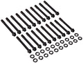 ARP Head Bolts & Studs for Ford Windsor 302/351W 1968-2001