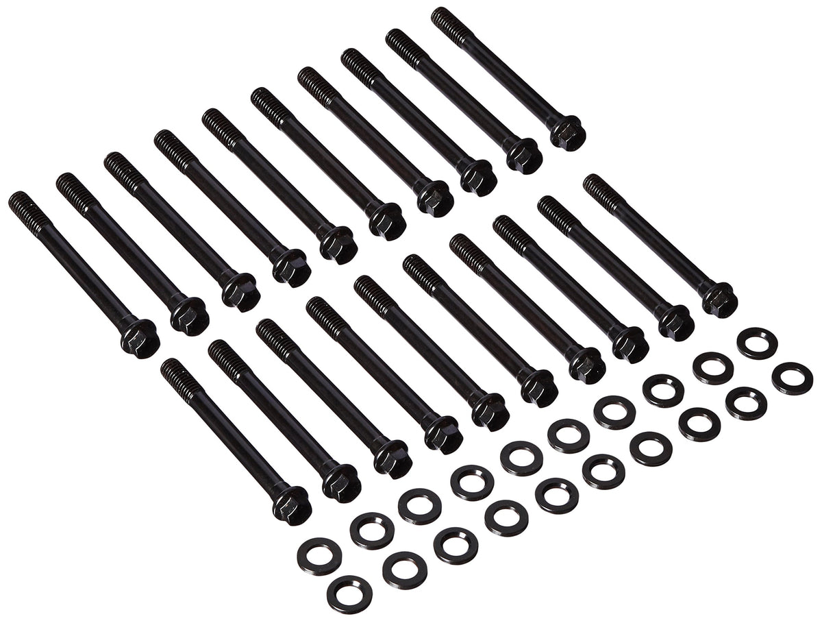 ARP Head Bolts & Studs for Ford Windsor 302/351W 1968-2001