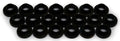 Edelbrock Head Bolts & Studs for Ford Windsor 302/351W 1968-2001