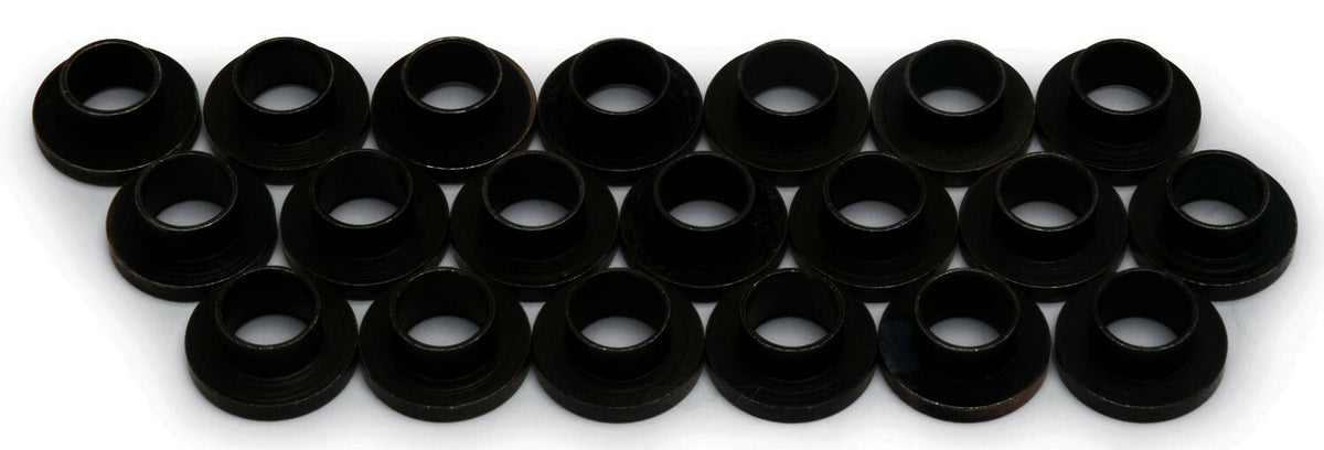 Edelbrock Head Bolts & Studs for Ford Windsor 302/351W 1968-2001