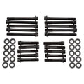 Edelbrock Head Bolts & Studs for Ford Windsor 302/351W 1968-2001
