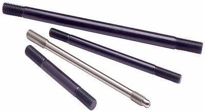 ARP Head Bolts & Studs for Ford Windsor 302/351W 1968-2001